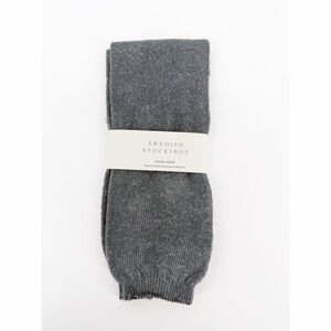 NEW Swedish Stockings Travel Sock